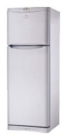 Indesit TA 5 FNF PS