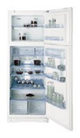 Indesit T 5 FNF PEX