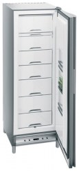 Vestfrost ZZ 261 FB