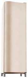 Vestfrost ZZ 261 FB