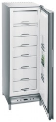 Vestfrost ZZ 261 FX