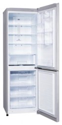 LG GC-B449 SLQW
