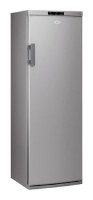 Whirlpool WVE 1872 A+NFX