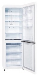 LG GC-B449 SVQW