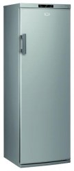 Whirlpool ACO 051