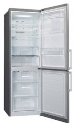 LG GA-B439 ELQA