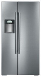 Siemens KA62DS90
