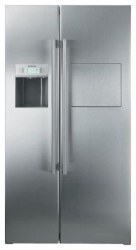 Siemens KA63DA70
