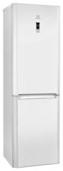 Indesit IBFY 201