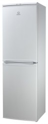 Indesit CAA 55