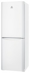 Indesit BIAA 12 F