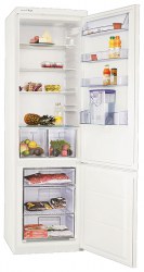 Zanussi ZRB 840 MW