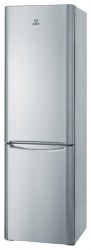 Indesit BIAA 34 F X