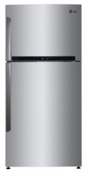 LG GT-9180 AVFW