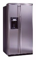 General Electric PCG21SIFBS