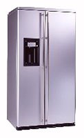 General Electric PCG23MIFBB