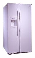 General Electric PCG23MIFWW