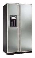 General Electric PCG23SIFBS