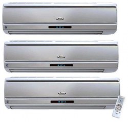 Whirlpool AMD 063