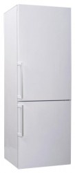 Vestfrost VB 330 W