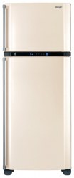 Sharp SJ-PT590RBE