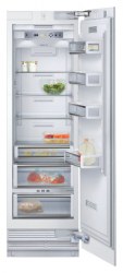 Siemens CI24RP00