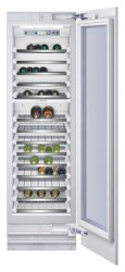 Siemens CI24WP00