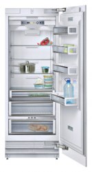 Siemens CI30RP00