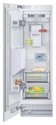 Siemens FI24DP30
