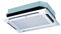 Haier AB602ACERA / AU60NAIERA