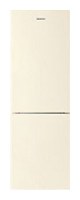 Samsung RL-40 SCMB