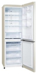 LG GC-B449 SEQW