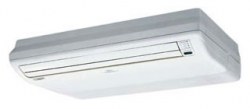 Fujitsu ABY24L / AOY24L