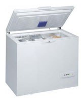 Whirlpool AFG 5532