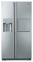 LG GW-P227 NAQV