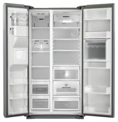 LG GW-P227 NAQV