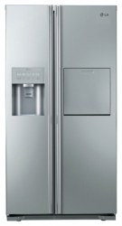 LG GW-P227 NAXV