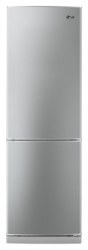 LG GC-B439 PLCW