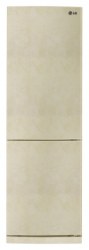 LG GC-B439 PECW