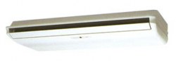Fujitsu ABY45F / AOY45F