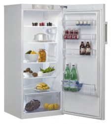 Whirlpool WME 1410 A+W