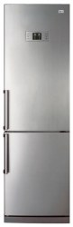 LG GR-B459 BLQA