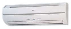 Fujitsu ASYA18LC