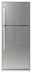 LG GR-B392 YVC