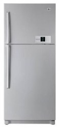 LG GR-B562 YVQA