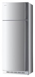 Smeg FA311XS2