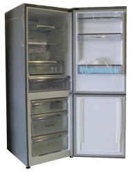 Hisense RD-43WC4SAX