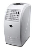 Bork AC-MHR2212