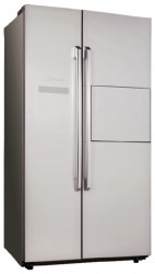 Kaiser KS 90210 G