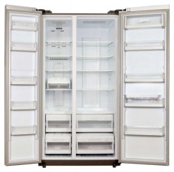 Kaiser KS 90200 G